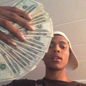 Meet your Posher, Daylon